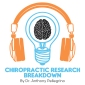 chiro_research_breakdown